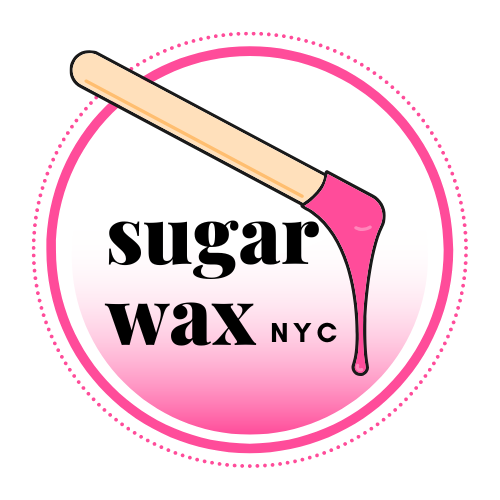 Home | Sugar Wax NYC
